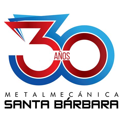 Misión y Visión – Metalmecanica Santa Barbara S.A.S